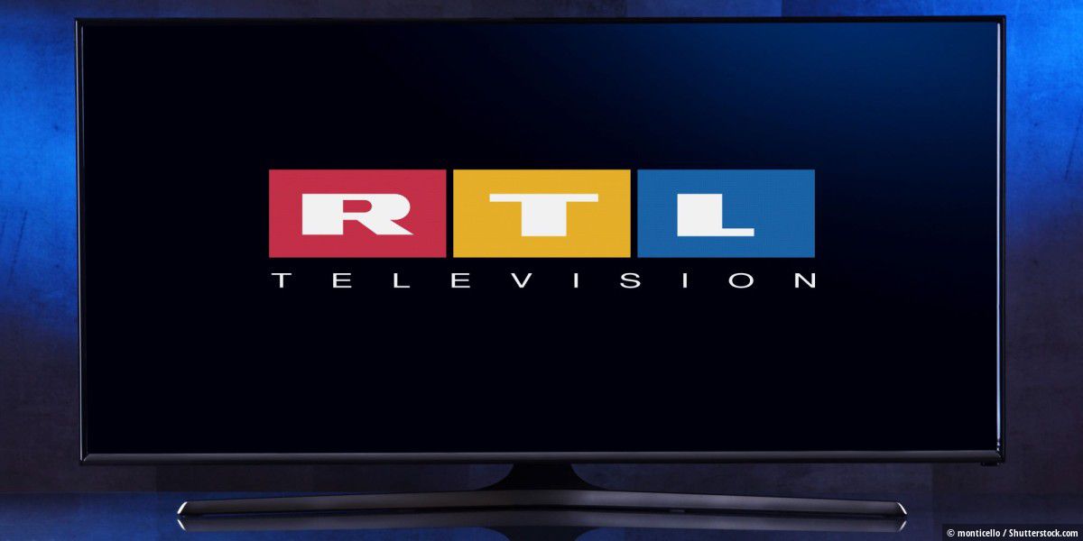 RTL online schauen - so klappt der Livestream