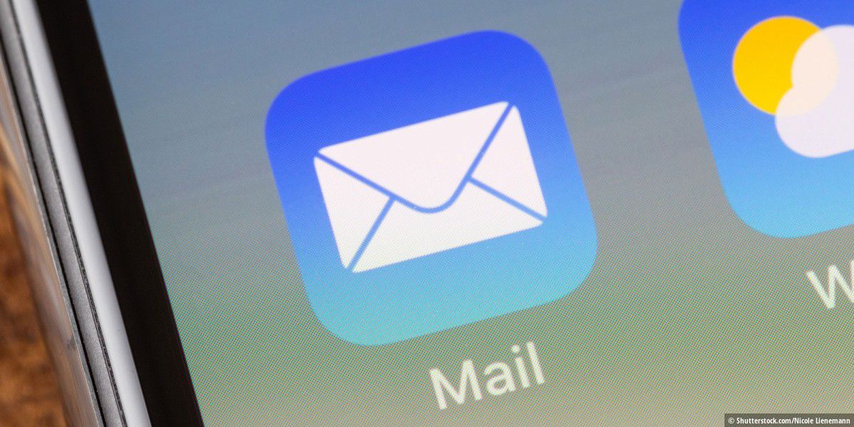 iPhone: Die besten E-Mail-Apps für iOS im Vergleich