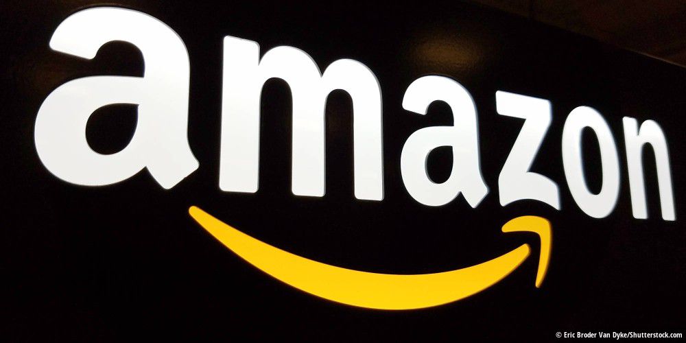 Amazon rät: So schützen Sie sich vor Phishingangriffen