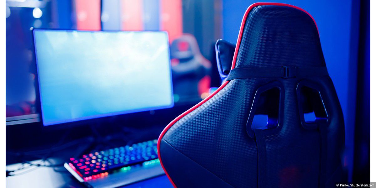 Test: Die besten Gaming-Stühle
