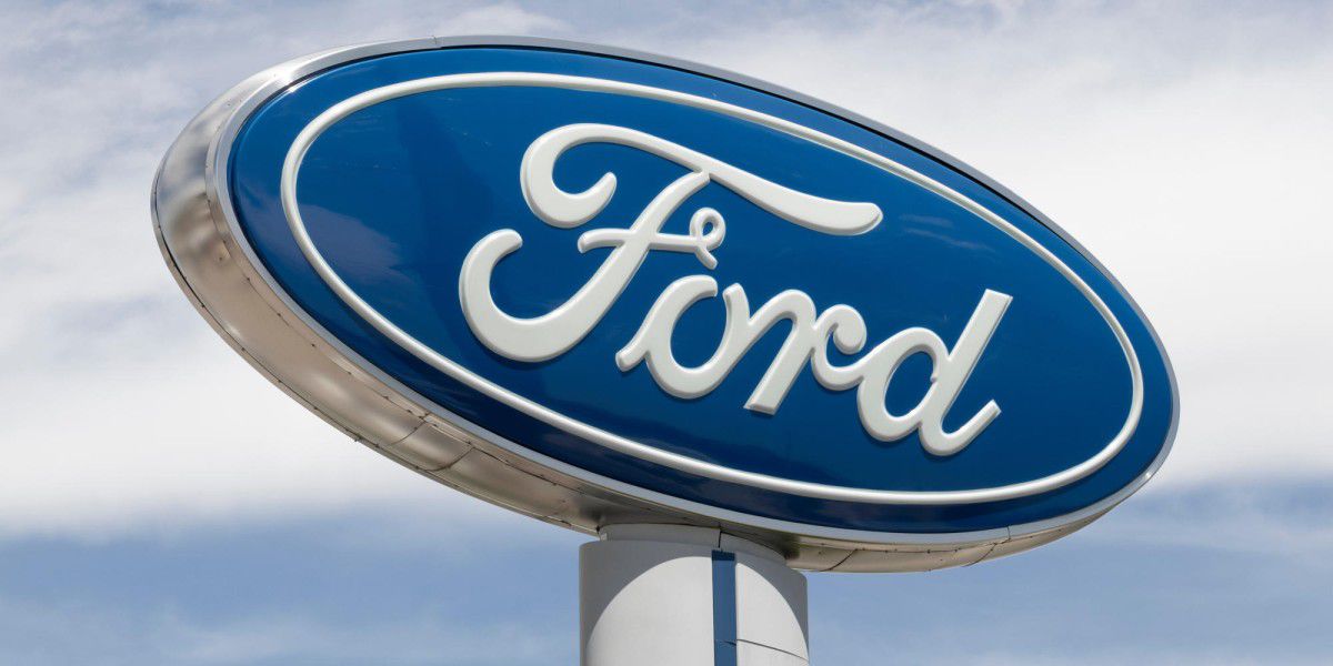 Verkaufs- und Produktions-Verbot für Ford - der Grund