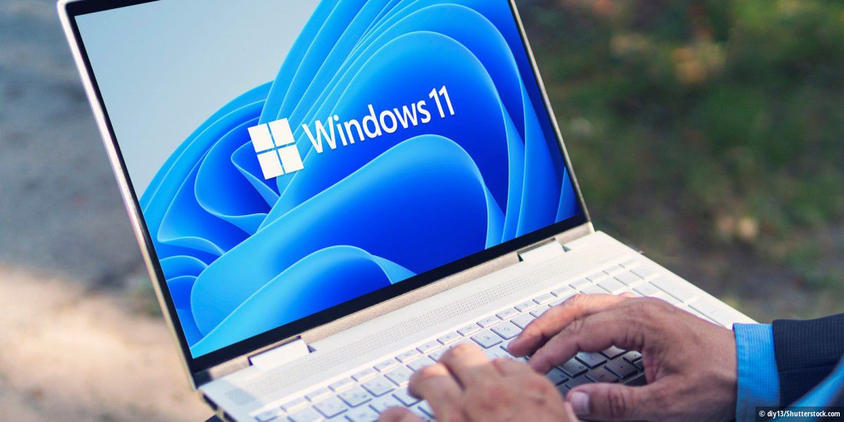 Schnell-Check: Ist Ihr PC bereit für Windows 11 22H2?