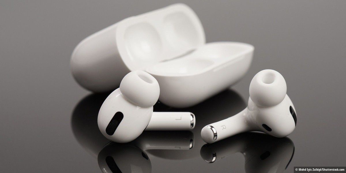 Bluetooth LE Audio: Das bringt der neue Standard
