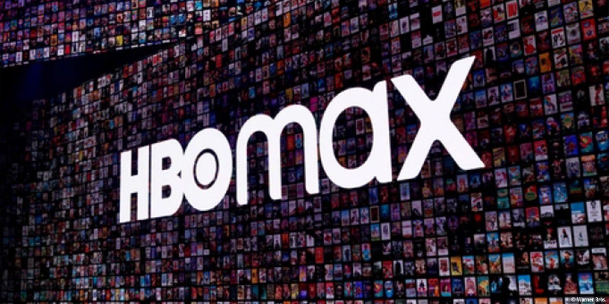 HBO Max stoppt Eigenproduktionen in Europa