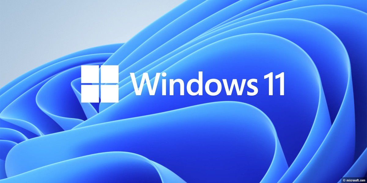Neue CPUs führen in Windows 11 zu Datenverlust