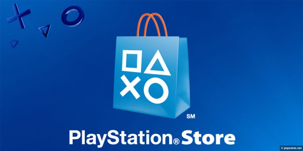 Neue Sony-Website für Playstation-Spiele für PC